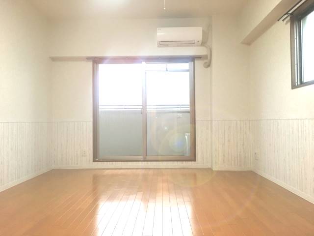 �������� ��嶶�ؤκ�������Υ١���������ߤβ���