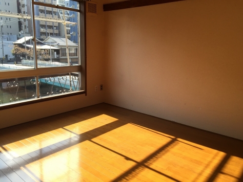 �������� ����ؤκ�������Υ١���������ߤβ���