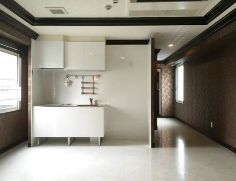 �������� ���Ⱥ±ؤκ�������Υ١���������ߤβ���