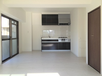 �������� ��Į�ؤκ�������Υ١���������ߤβ���