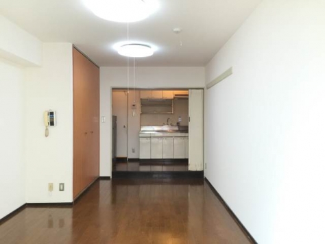 �������� ���Ⱥ±ؤκ�������Υ١���������ߤβ���