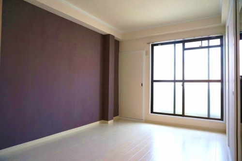 ˭��� ˭��ؤκ�������Υ١���������ߤβ���