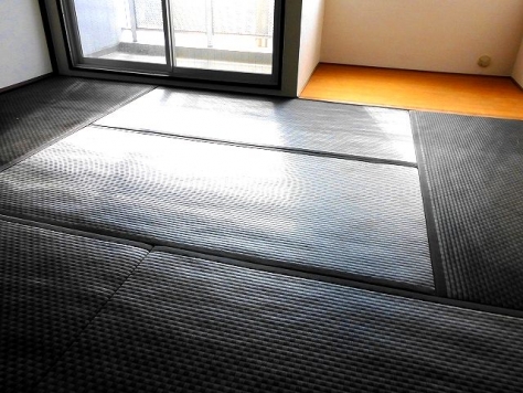 ��������� ŷ�����ؤκ�������Υ١���������ߤβ���