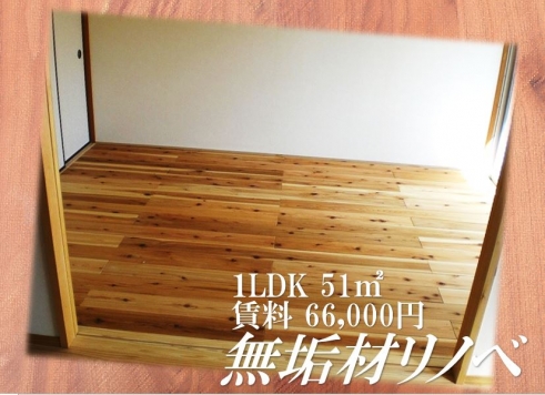 �������� ��Ĺ�ٱؤκ�������Υ١���������ߤβ���