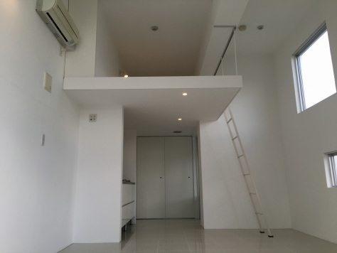 ����ϲ®�� ����ؤκ�������Υ١���������ߤβ���