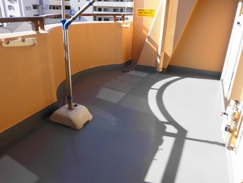 ���������� ��¤�ؤκ�������Υ١���������ߤβ���