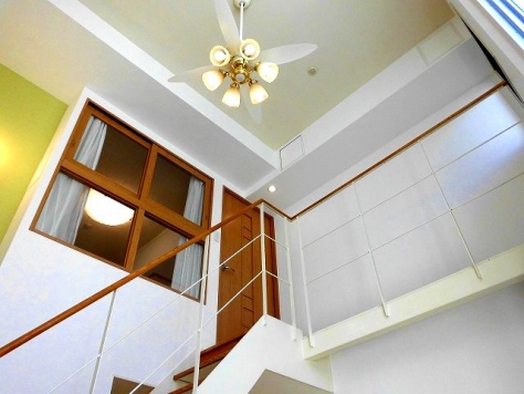 ��������� ëĮϻ���ܱؤκ�������Υ١���������ߤβ���