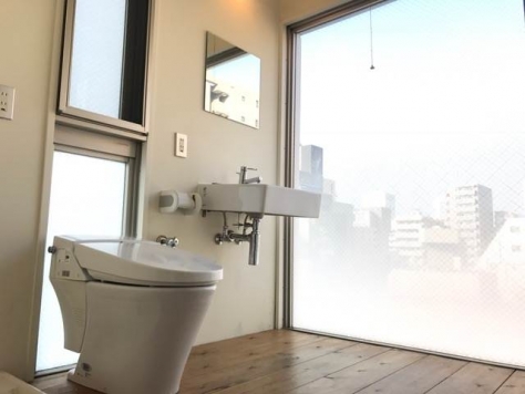 ��������� Ĺ�ٶ��ؤκ�������Υ١���������ߤβ���