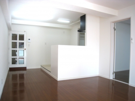 ����ϲ®�� ����ؤκ�������Υ١���������ߤβ���