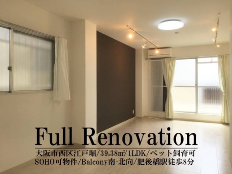 �������� ��Ƿ��ؤκ�������Υ١���������ߤβ���