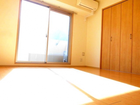 ��������� ëĮ�����ܱؤκ�������Υ١���������ߤβ���