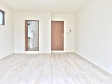 �������� ��嶶�ؤκ�������Υ١���������ߤβ���