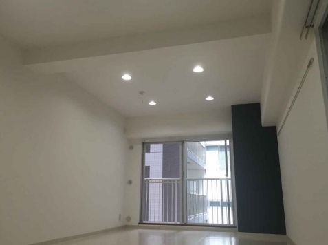 �������� ��Ĺ�ٱؤκ�������Υ١���������ߤβ���