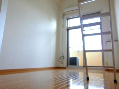 ��������� ëĮϻ���ܱؤκ�������Υ١���������ߤβ���