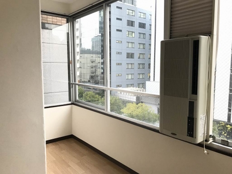 �������� ���Ⱥ±ؤκ�������Υ١���������ߤβ���