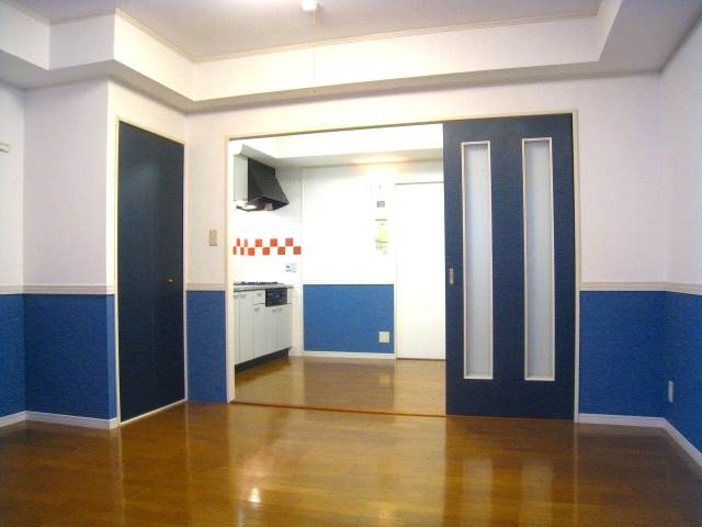 ��������� ����Į�ؤκ�������Υ١���������ߤβ���