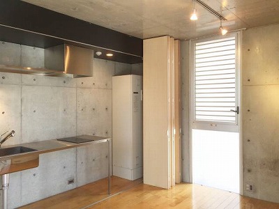 �������� ���綶�ؤκ�������Υ١���������ߤβ���