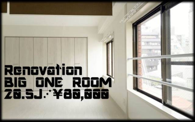 �������� �ͥĶ��ؤκ�������Υ١���������ߤβ���