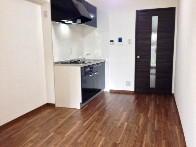 �������� ��Ƿ��ؤκ�������Υ١���������ߤβ���