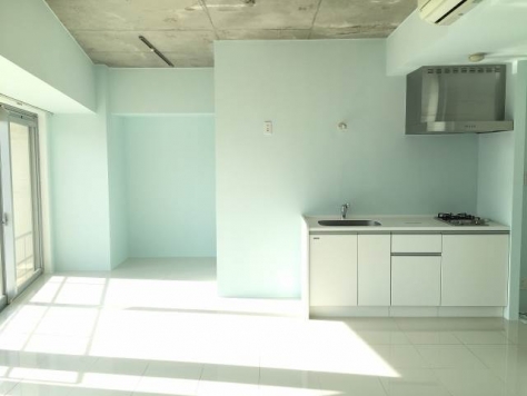 ����ϲ®�� �ʤ�бؤκ�������Υ١���������ߤβ���