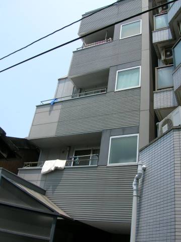 ��������� ëĮϻ���ܱؤκ�������Υ١���������ߤβ���