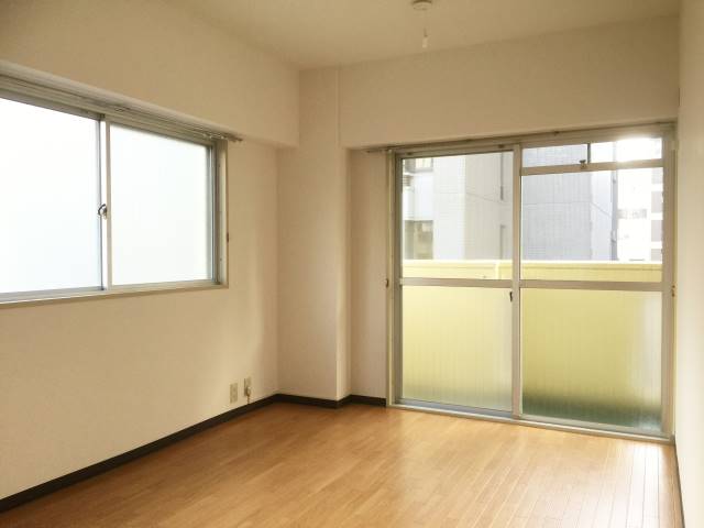 �������� ���綶�ؤκ�������Υ١���������ߤβ���