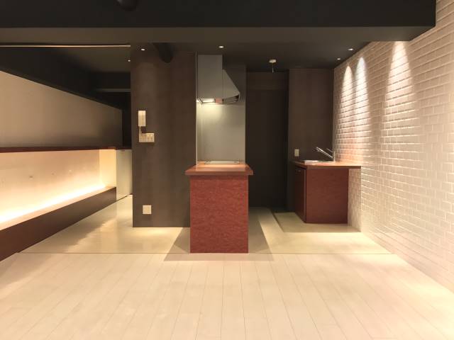 �������� ��嶶�ؤκ�������Υ١���������ߤβ���