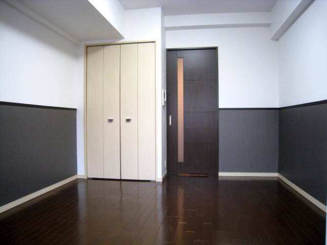 ����ŷ������ ��ŷ������ͼ�ۥ��ֱؤκ�������Υ١���������ߤβ���