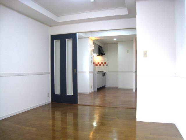 ��������� ����Į�ؤκ�������Υ١���������ߤβ���