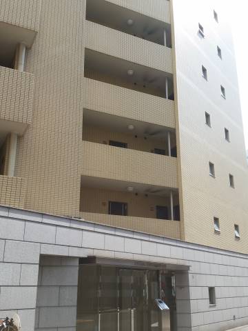 �������� ���Ⱥ±ؤκ�������Υ١���������ߤβ���