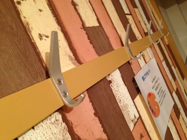 ��������� ëĮ�����ܱؤκ�������Υ١���������ߤβ���