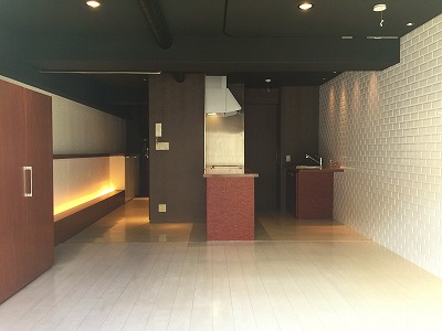 �������� ��嶶�ؤκ�������Υ١���������ߤβ���