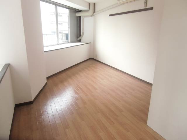 �������� �ͥĶ��ؤκ�������Υ١���������ߤβ���