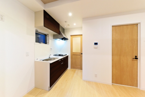 ��������� ŷ�����ؤκ�������Υ١���������ߤβ���