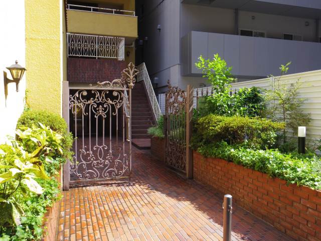 ��������� ���ͱؤκ�������Υ١���������ߤβ���