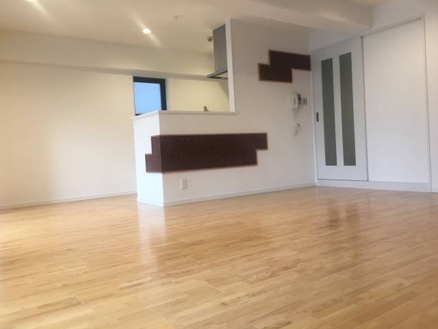 �������� ��嶶�ؤκ�������Υ١���������ߤβ���