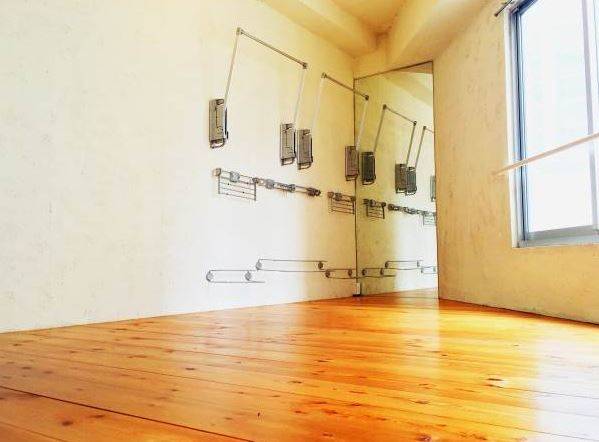 �������� �ͥĶ��ؤκ�������Υ١���������ߤβ���