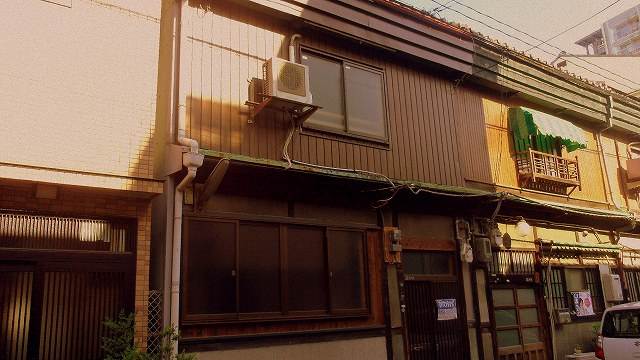 �������� ���ؤκ�������Υ١���������ߤβ���