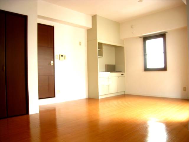 ��������� ��嶶�ؤκ�������Υ١���������ߤβ���