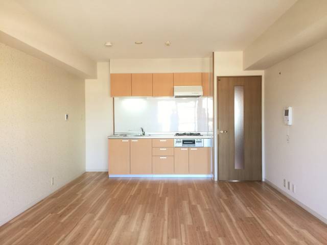 ���Խ�Ƿ���� ��Ƿ������ؤκ�������Υ١���������ߤβ���