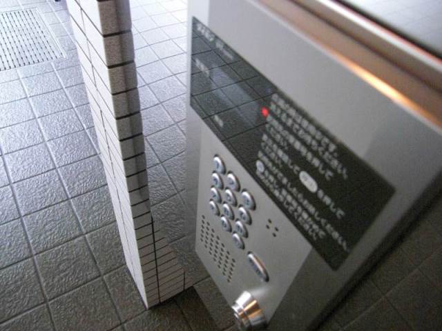 �����̶� ʡ��ؤκ�������Υ١���������ߤβ���