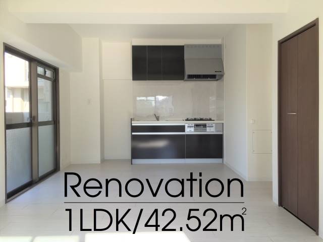 �������� ���Ⱥ±ؤκ�������Υ١���������ߤβ���