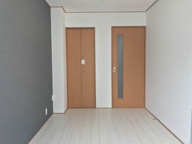 �������� ��嶶�ؤκ�������Υ١���������ߤβ���