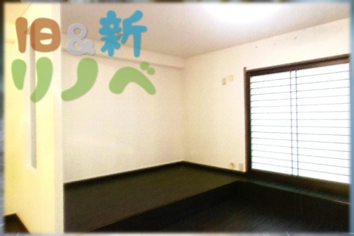 �������� ��Ƿ��ؤκ�������Υ١���������ߤβ���