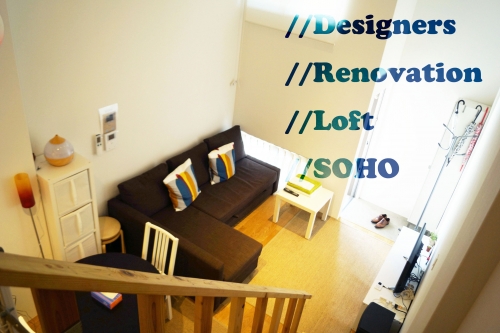 ����ʡ��� ��Ϸ���ؤκ�������Υ١���������ߤβ���