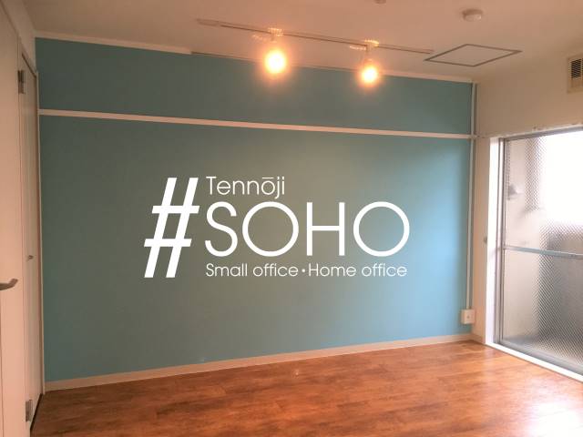 ����ŷ������ ëĮ�����ܱؤκ�������Υ١���������ߤβ���