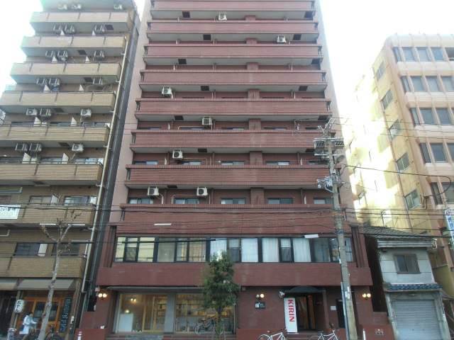 �������� ��Ĺ�ٱؤκ�������Υ١���������ߤβ���