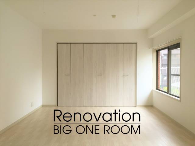 �������� �ͥĶ��ؤκ�������Υ١���������ߤβ���