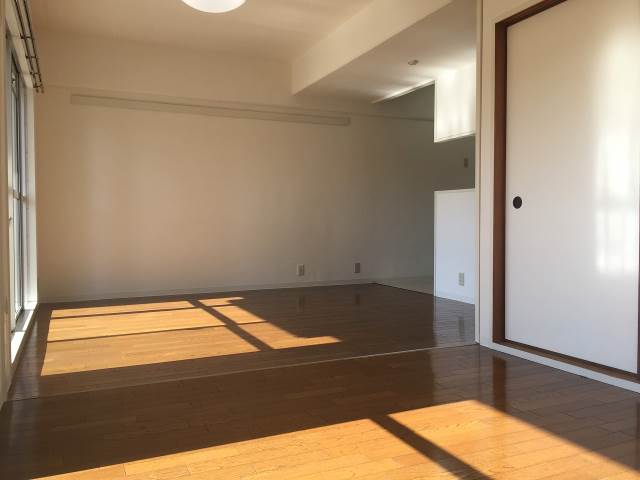 �������� �ɡ����������ؤκ�������Υ١���������ߤβ���