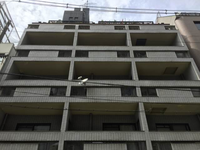 �������� ���Ⱥ±ؤκ�������Υ١���������ߤβ���